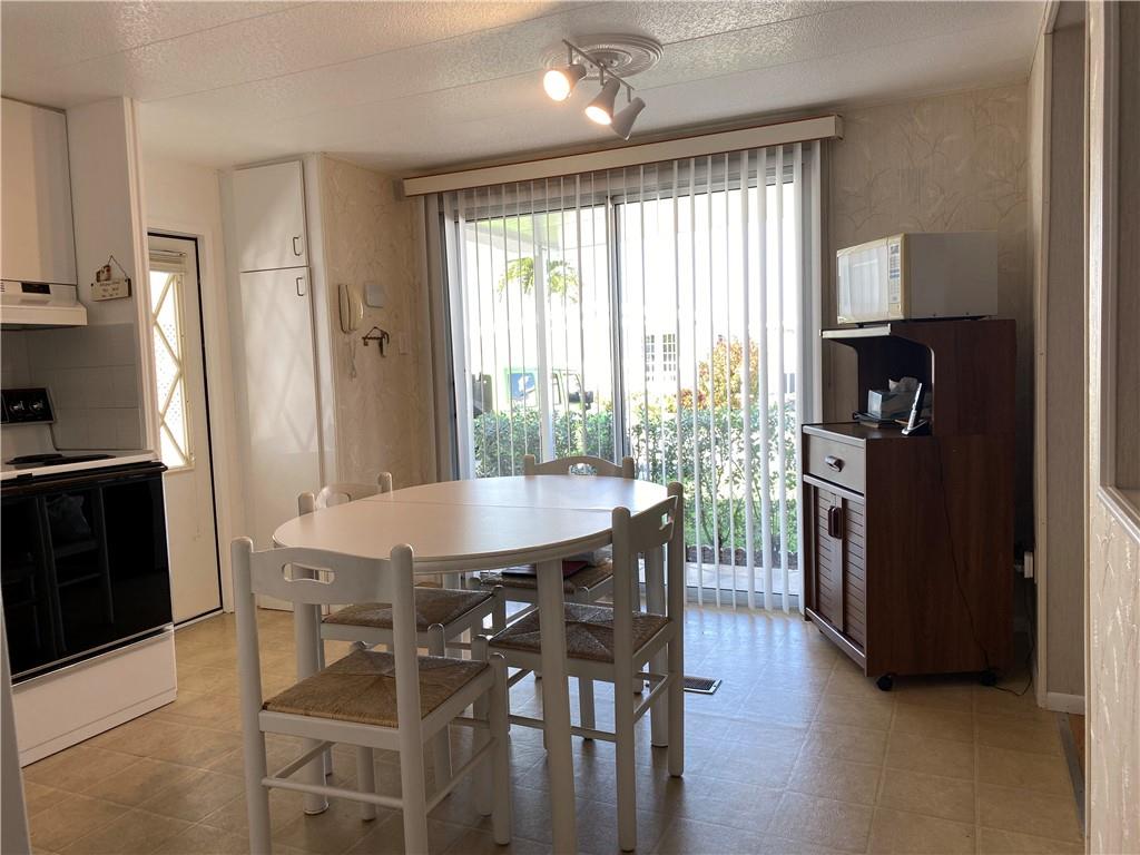 Estates of Ft Lauderdale - Residential