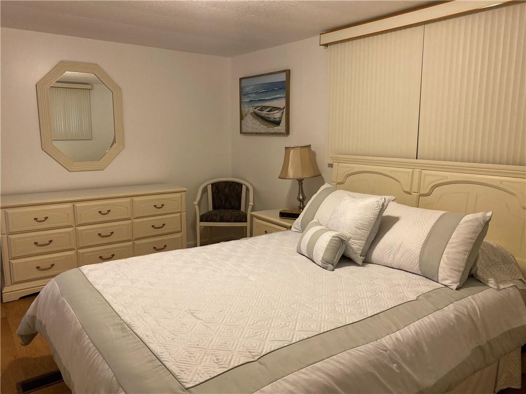 Estates of Ft Lauderdale - Residential