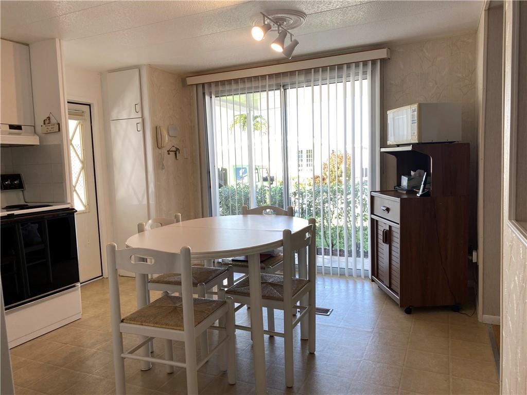 Estates of Ft Lauderdale - Residential