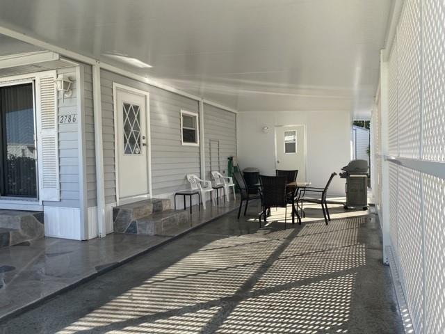 Estates of Ft Lauderdale - Residential