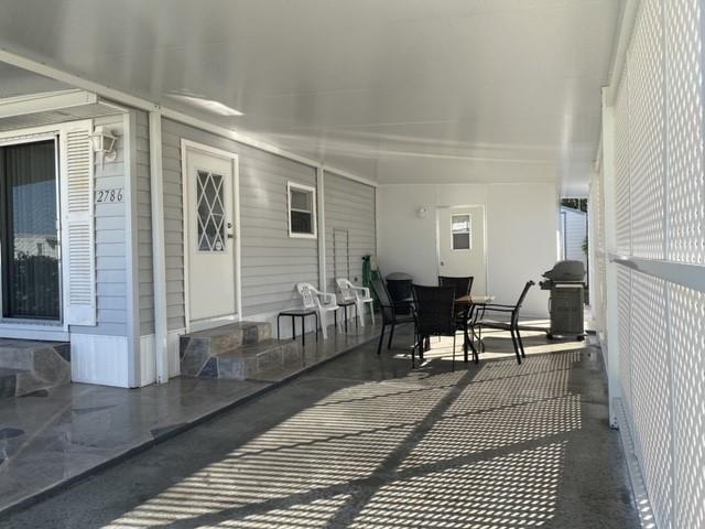 Estates of Ft Lauderdale - Residential