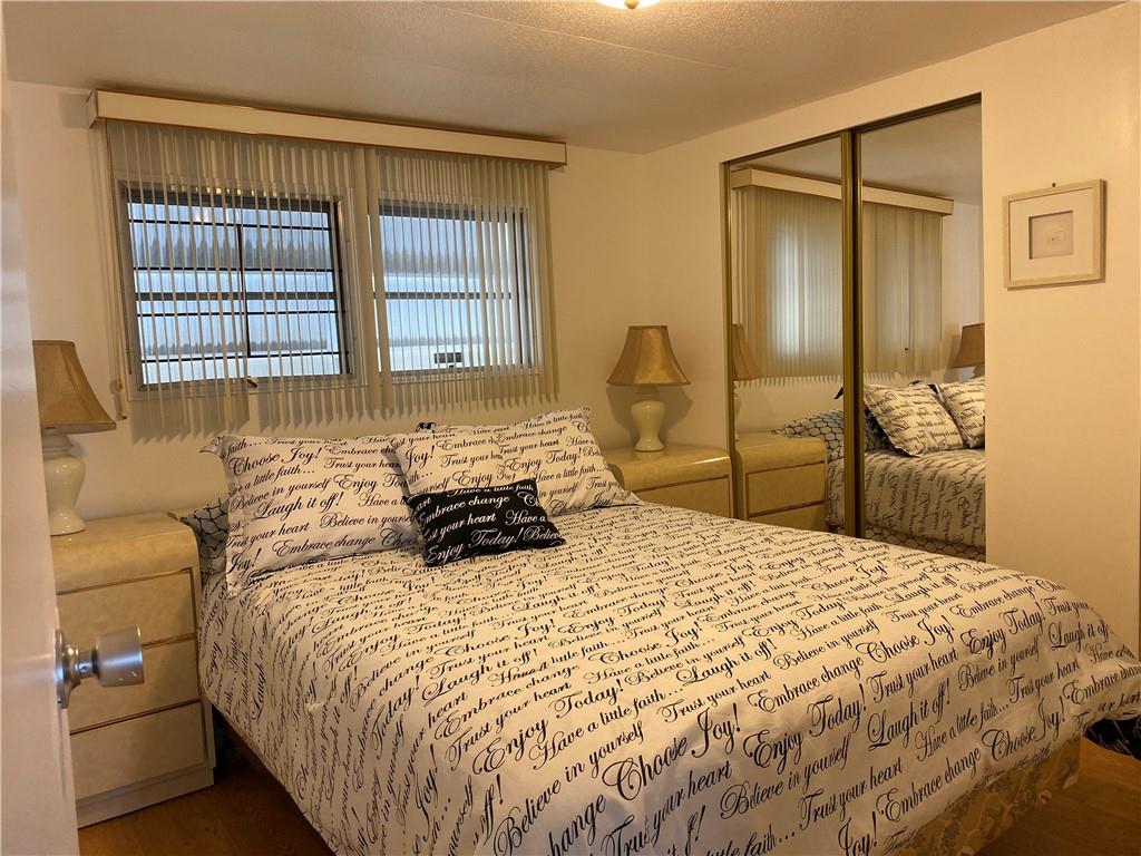 Estates of Ft Lauderdale - Residential