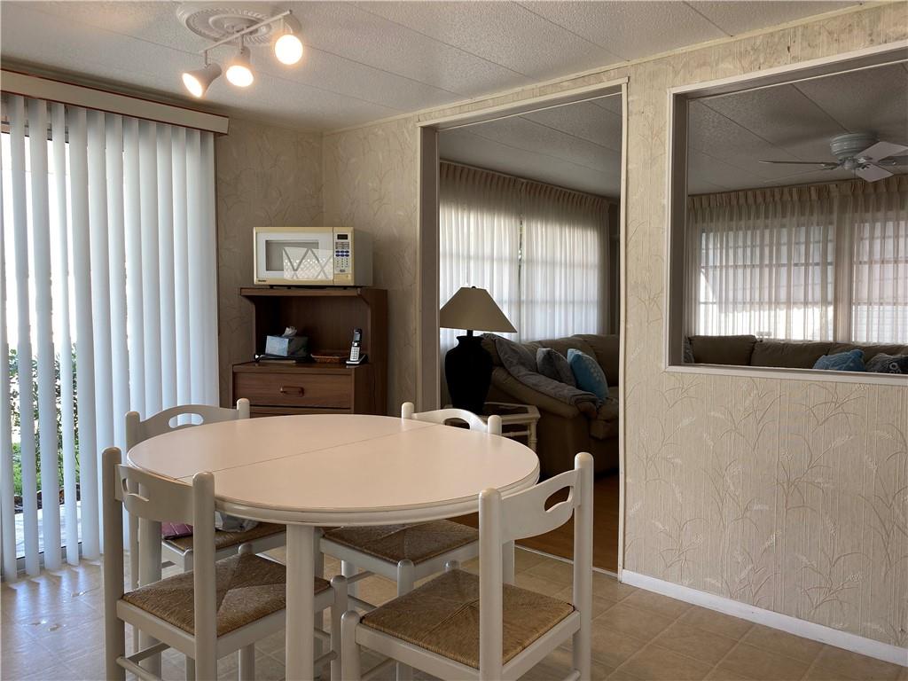 Estates of Ft Lauderdale - Residential