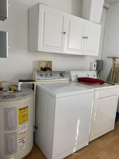 Estates of Ft Lauderdale - Residential