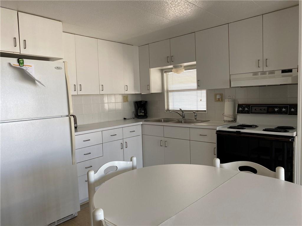 Estates of Ft Lauderdale - Residential