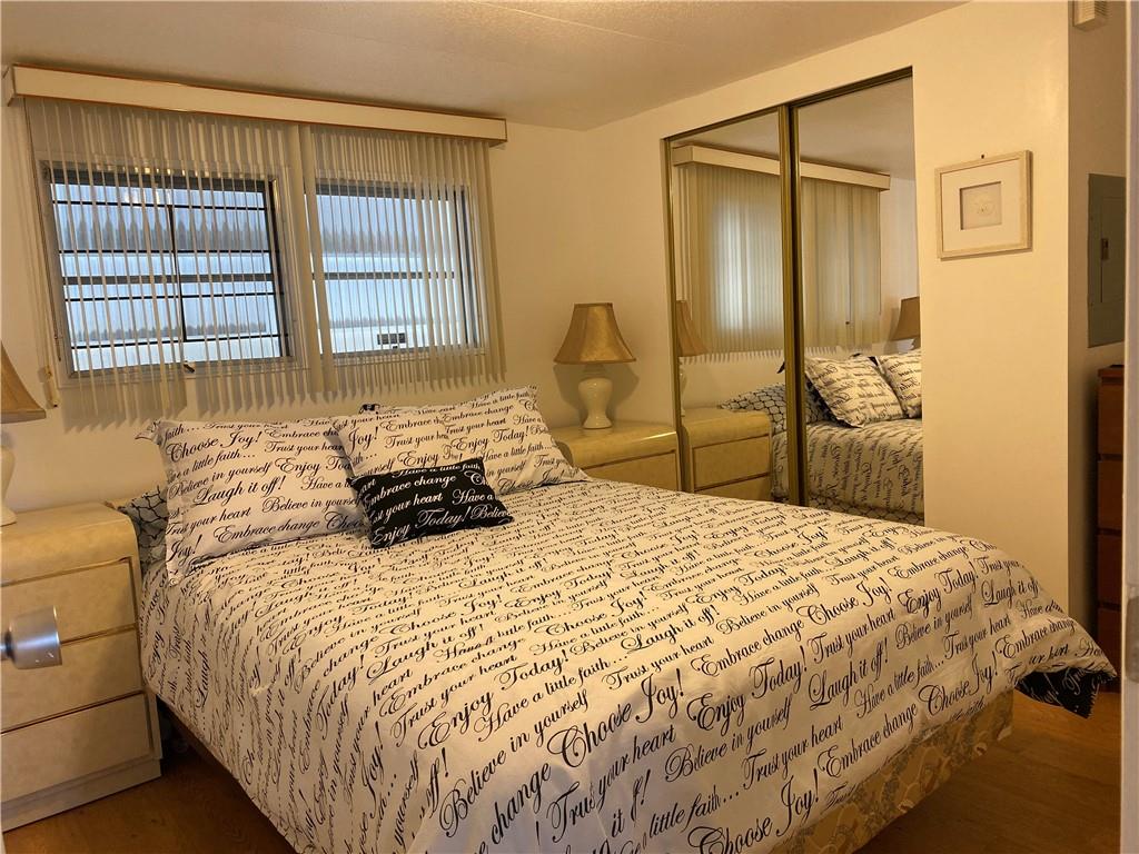 Estates of Ft Lauderdale - Residential