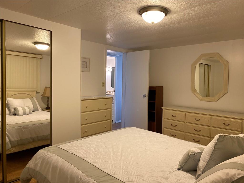 Estates of Ft Lauderdale - Residential