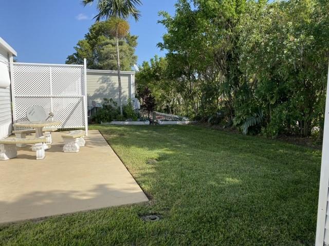 Estates of Ft Lauderdale - Residential