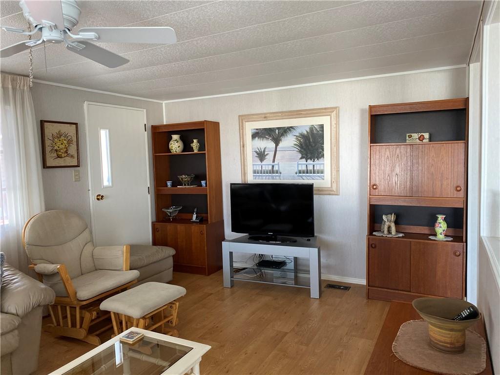 Estates of Ft Lauderdale - Residential