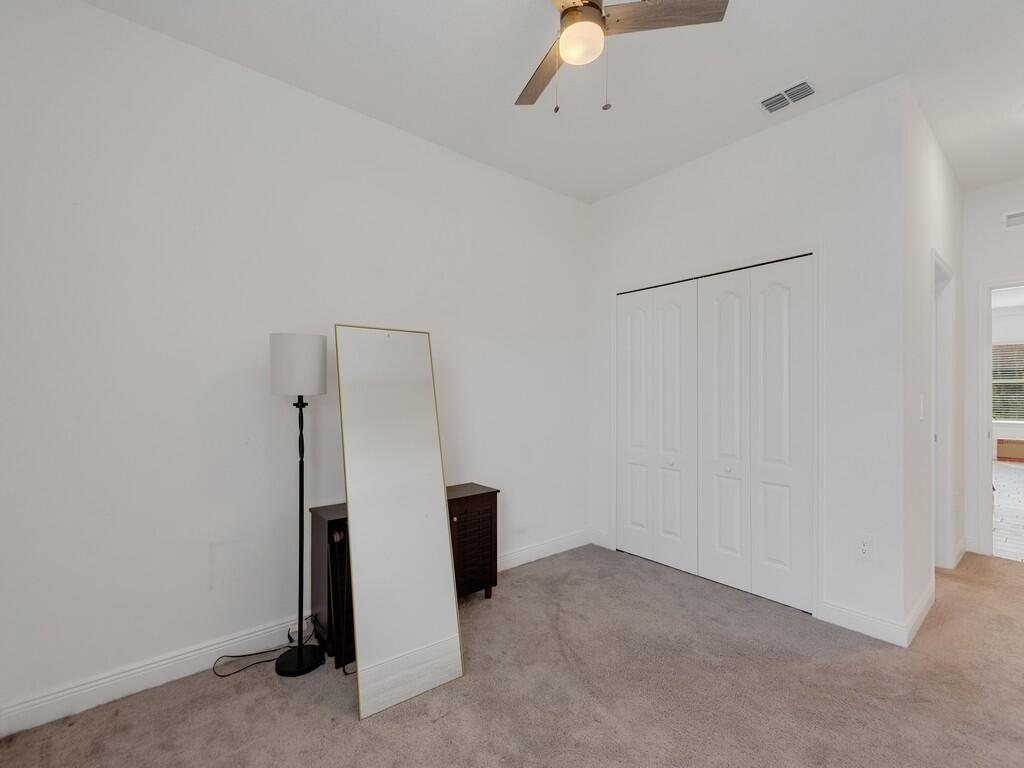 PORT ST LUCIE SECTION 47 - Residential