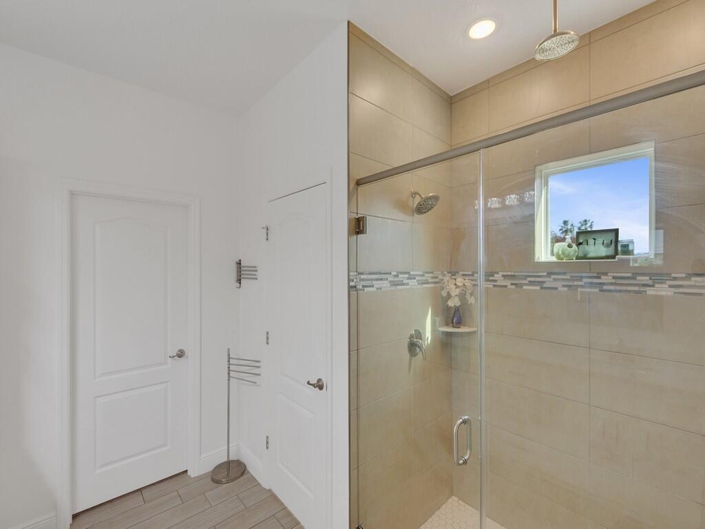 PORT ST LUCIE SECTION 47 - Residential