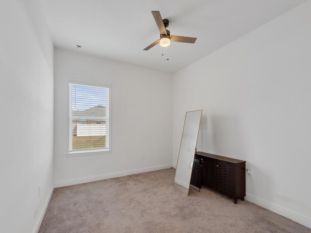 PORT ST LUCIE SECTION 47 - Residential