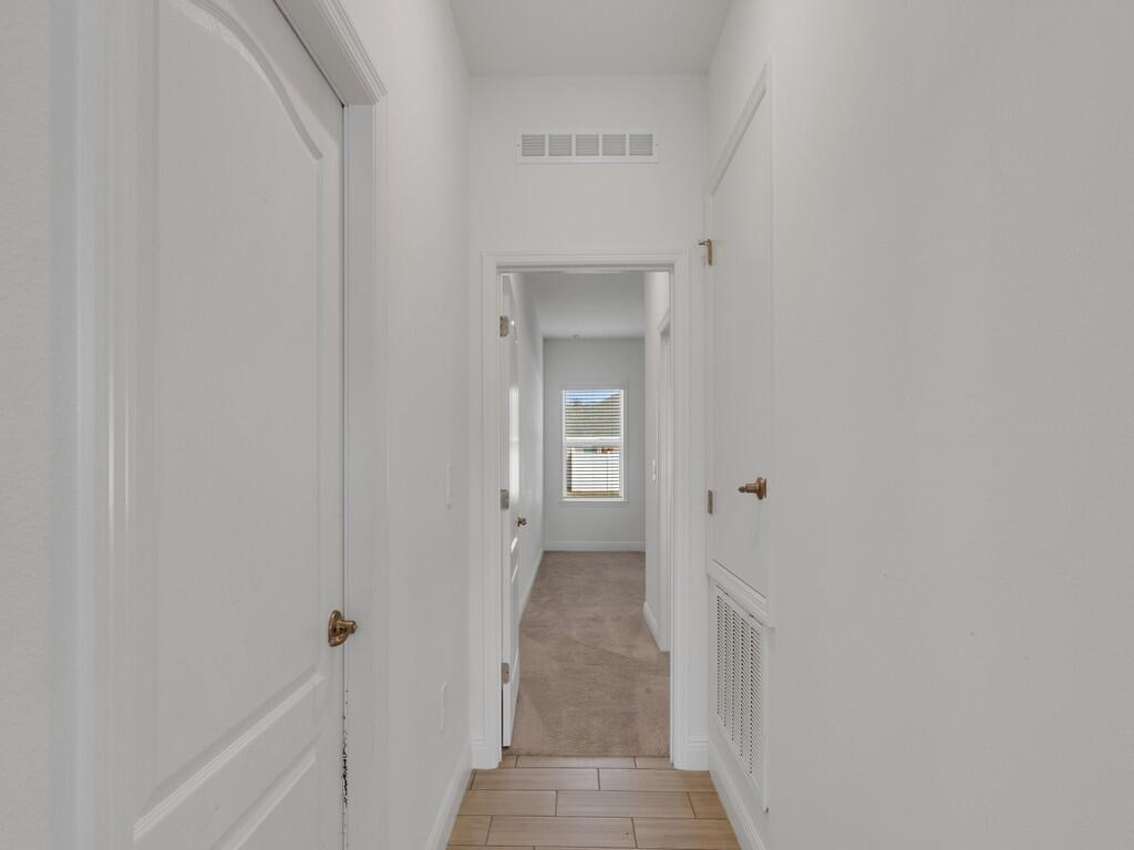 PORT ST LUCIE SECTION 47 - Residential