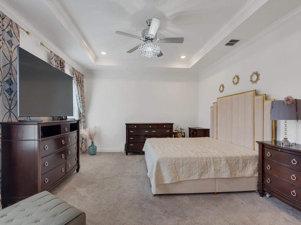 PORT ST LUCIE SECTION 47 - Residential