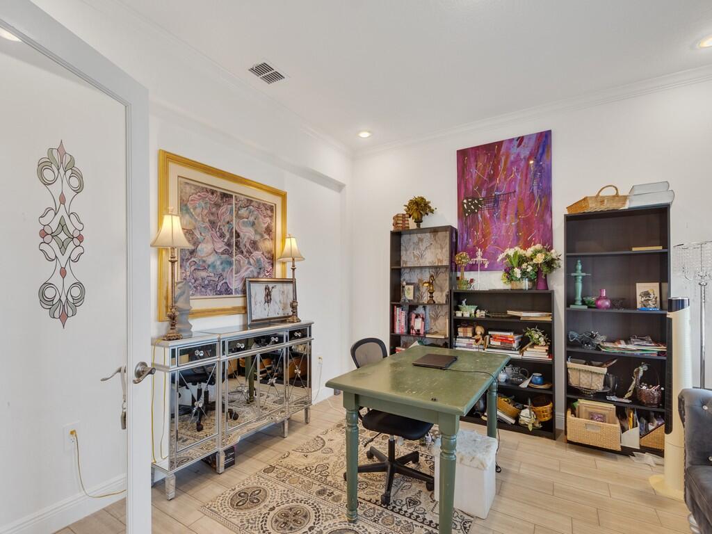 PORT ST LUCIE SECTION 47 - Residential