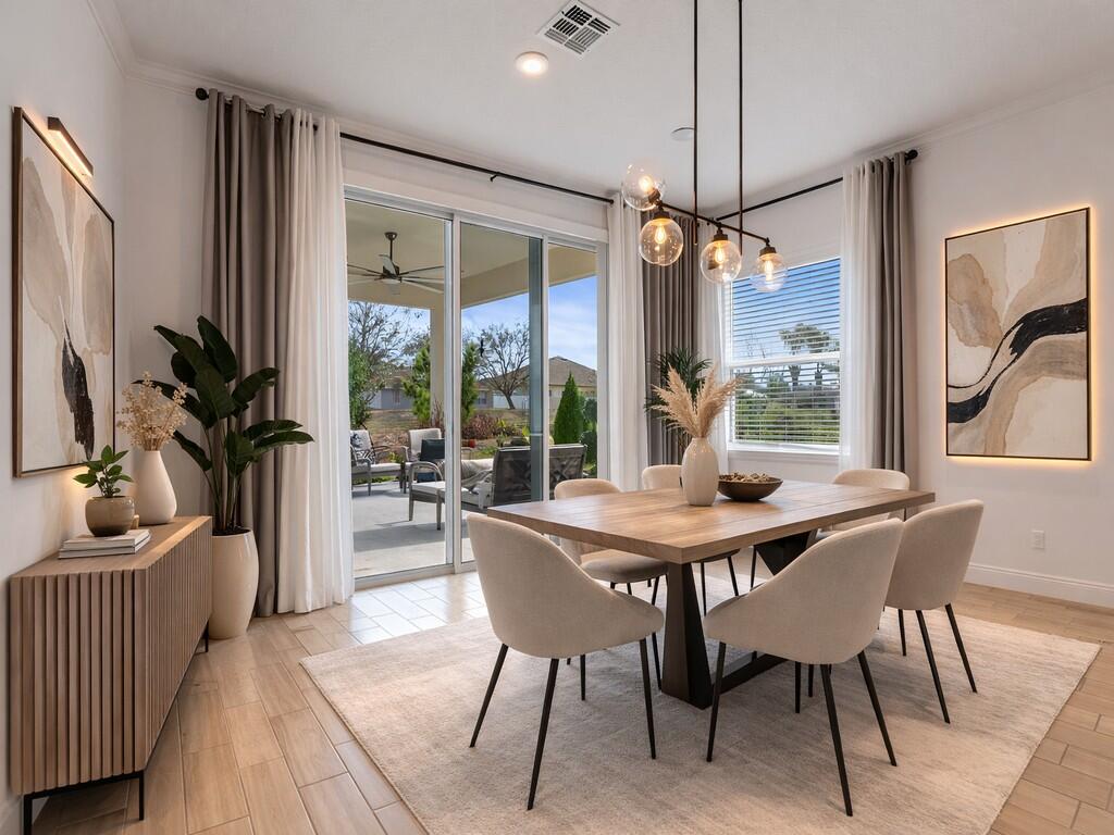 PORT ST LUCIE SECTION 47 - Residential