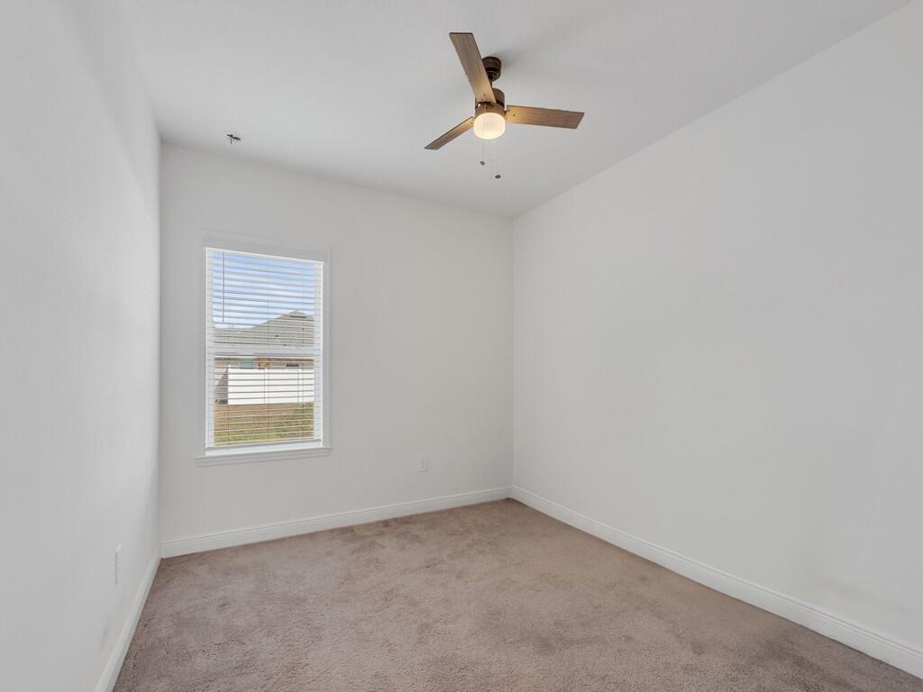 PORT ST LUCIE SECTION 47 - Residential