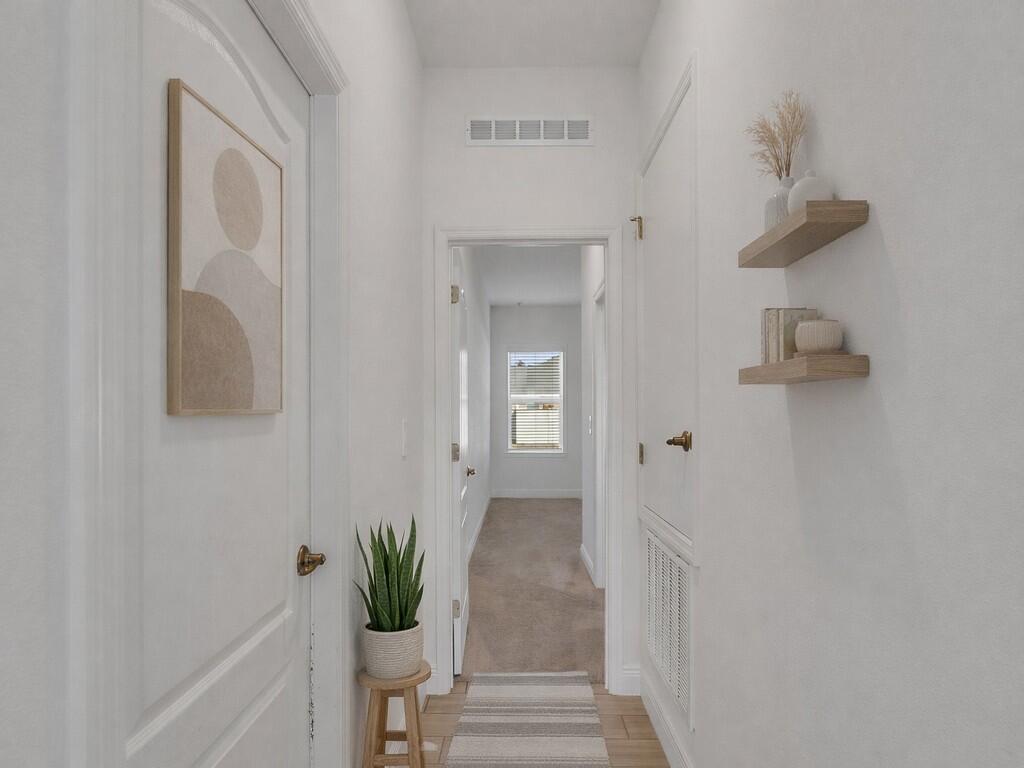 PORT ST LUCIE SECTION 47 - Residential