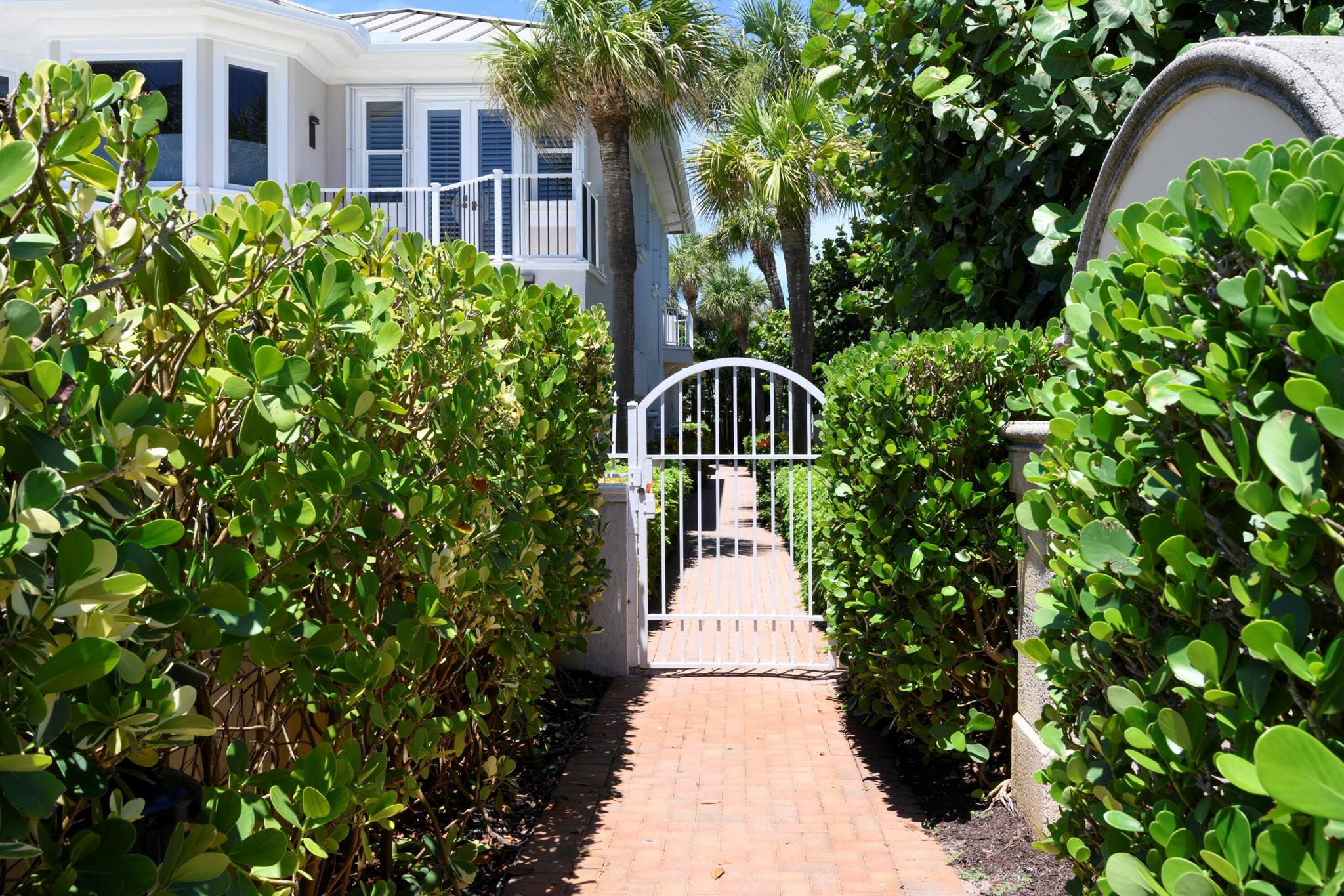 Seaview at Juno Beach - Residential