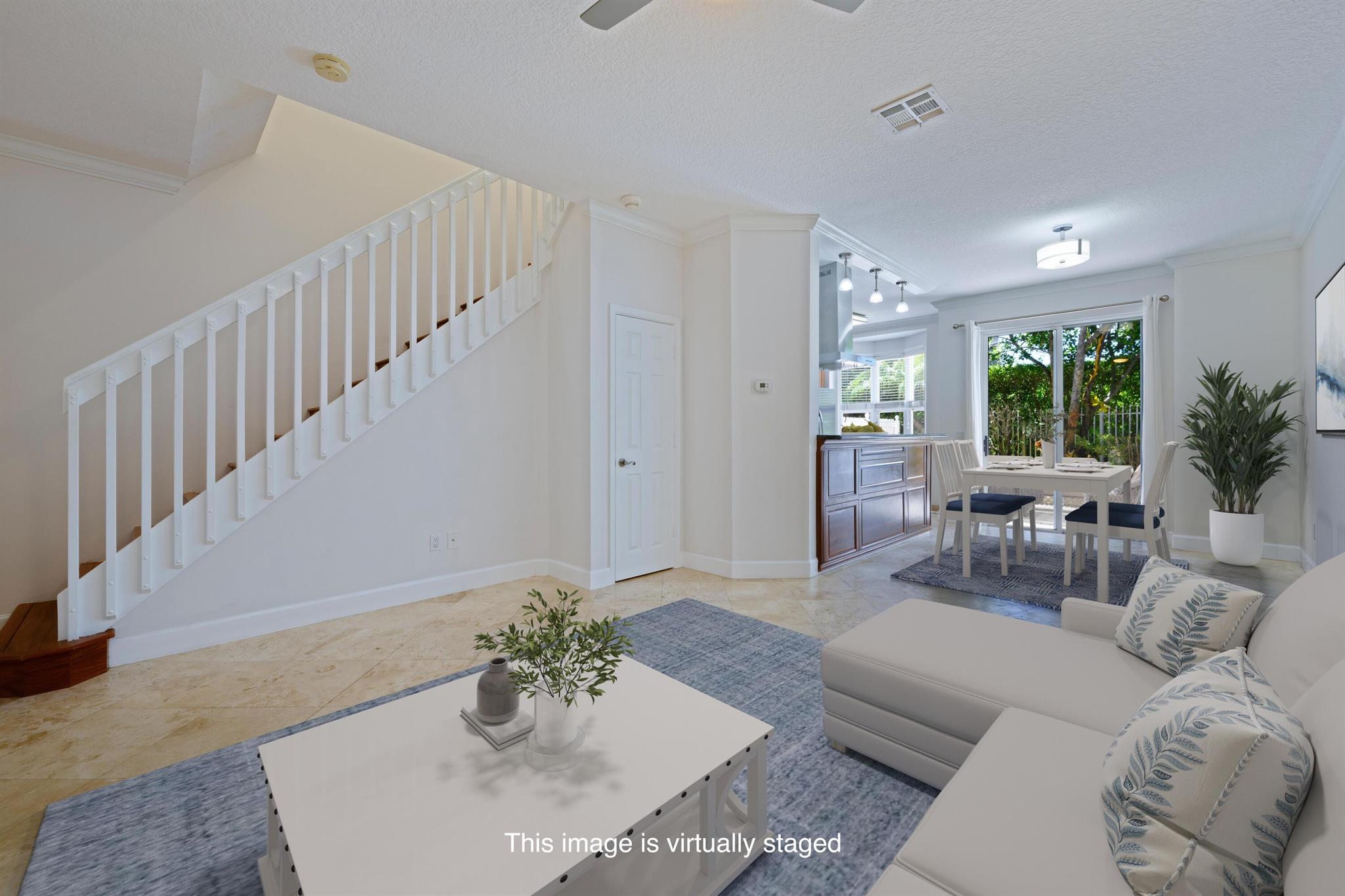 Seaview at Juno Beach - Residential