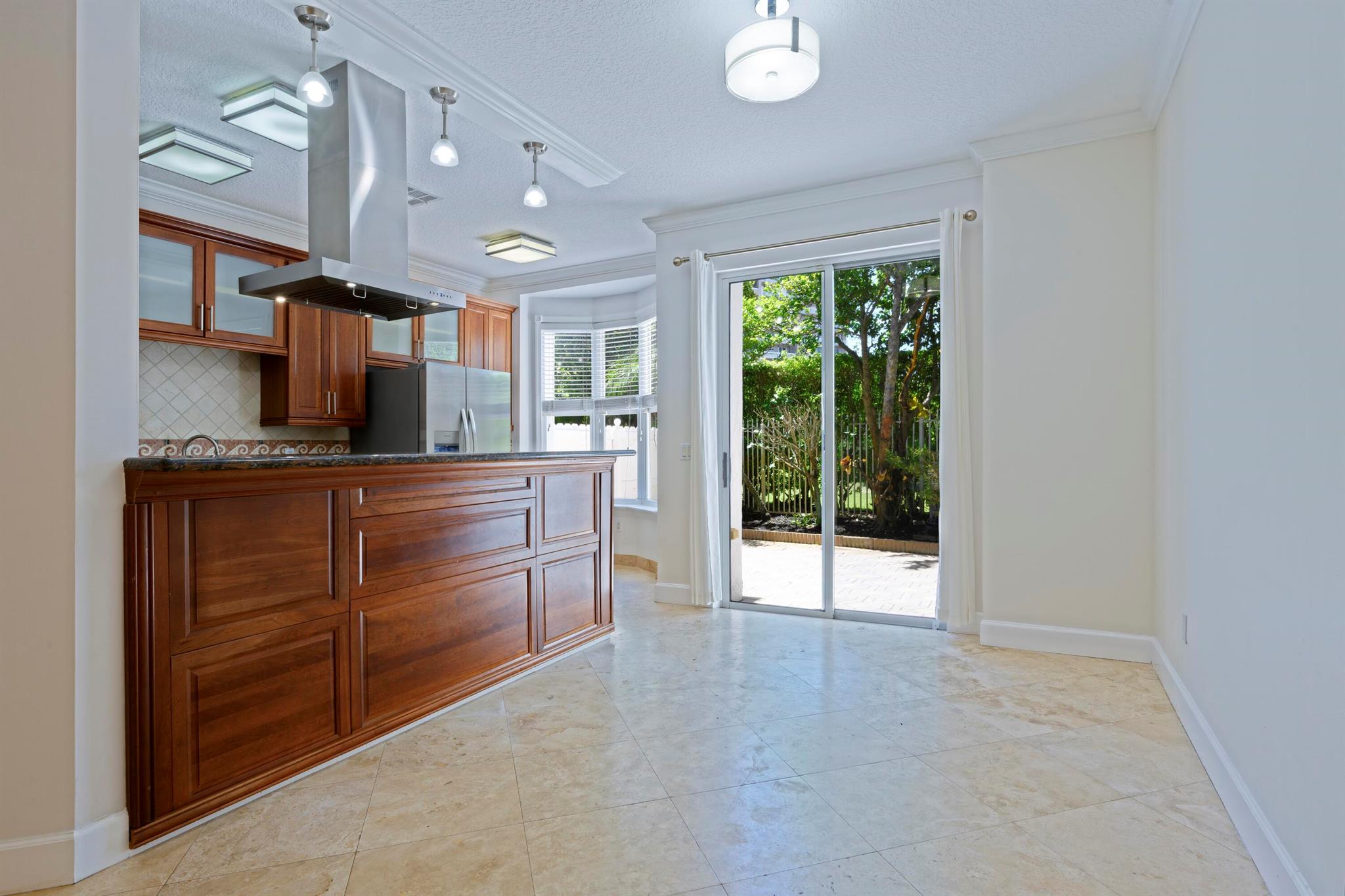 Seaview at Juno Beach - Residential
