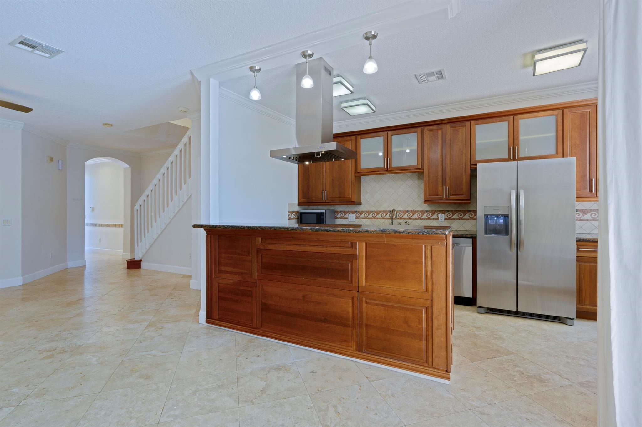 Seaview at Juno Beach - Residential