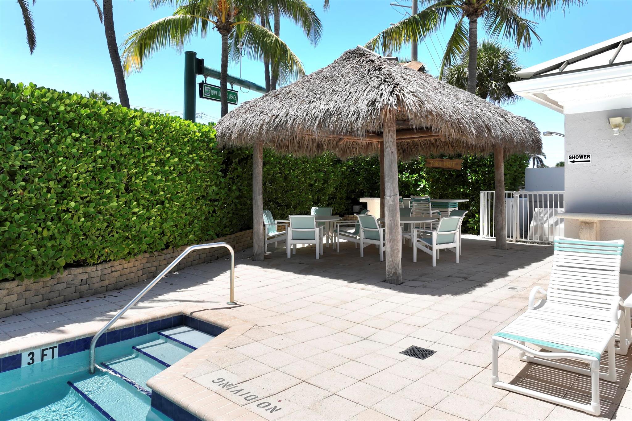 Seaview at Juno Beach - Residential