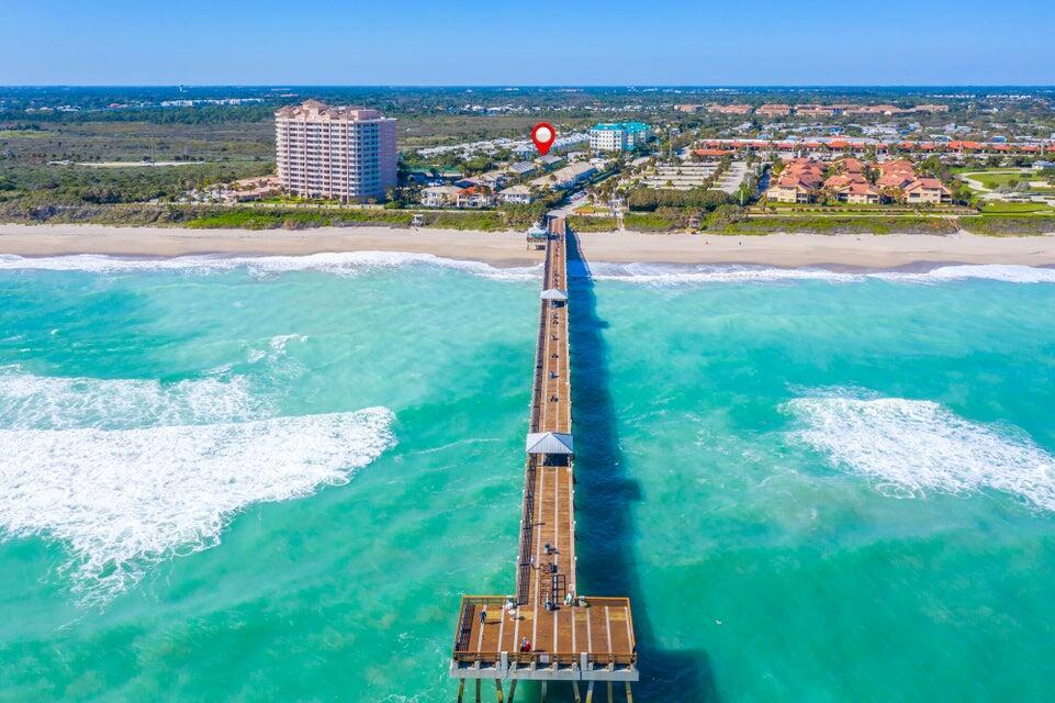 Seaview at Juno Beach - Residential
