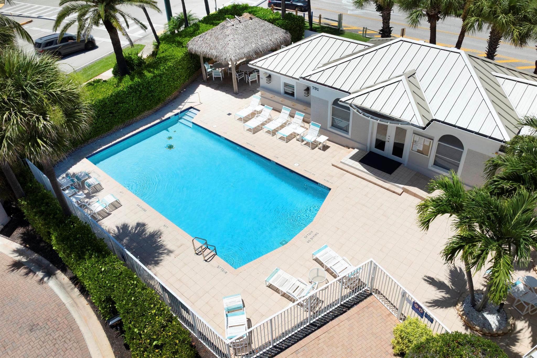 Seaview at Juno Beach - Residential