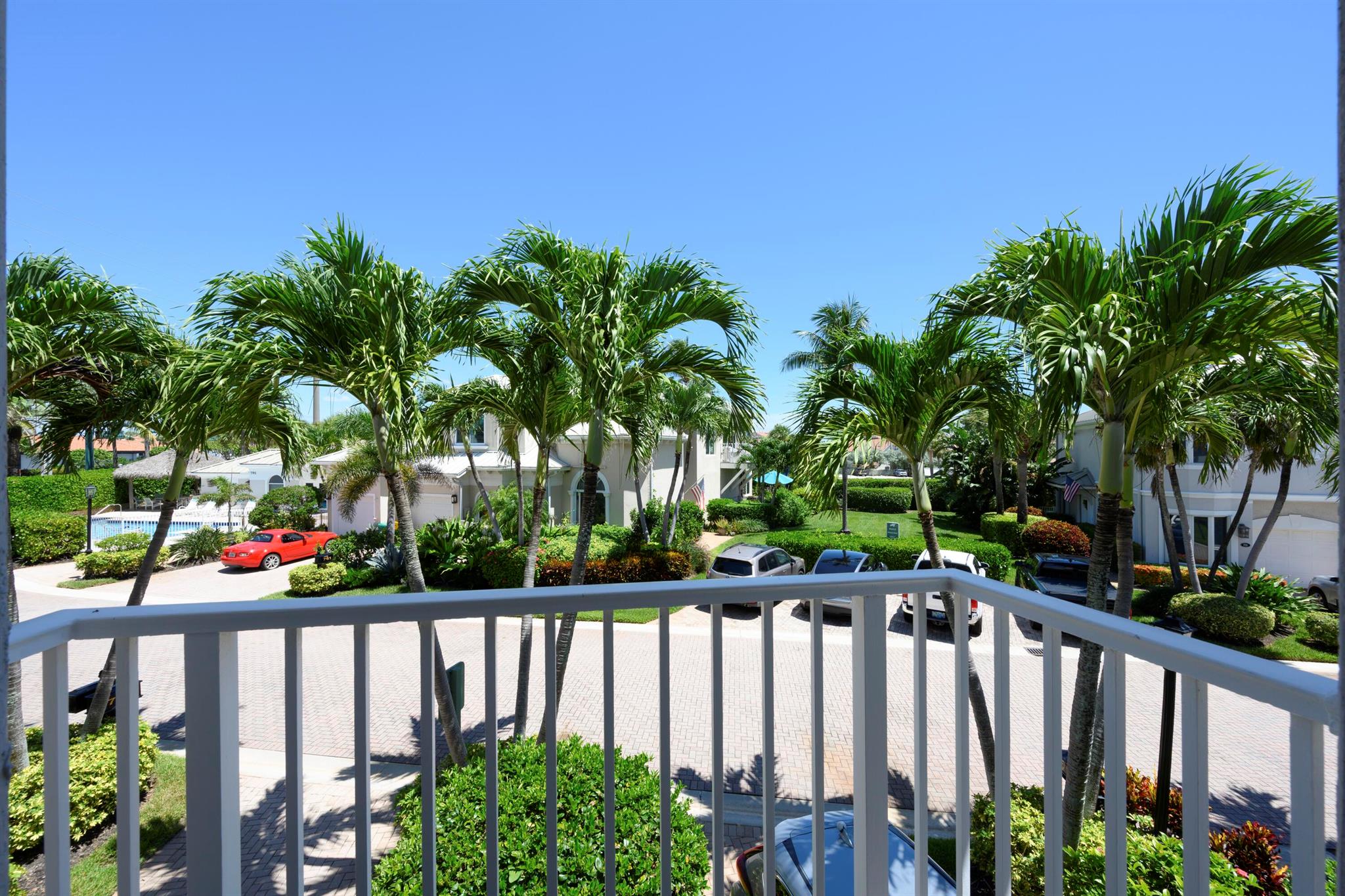 Seaview at Juno Beach - Residential