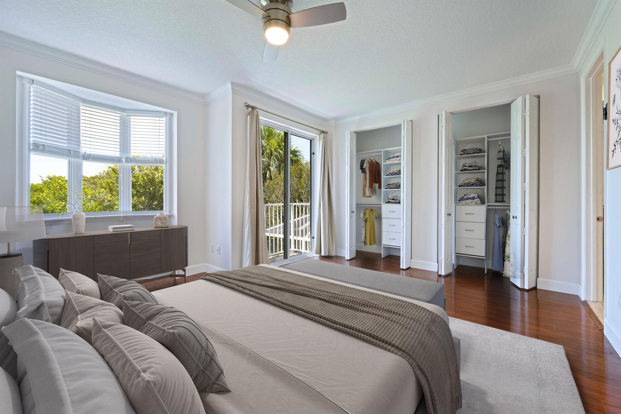 Seaview at Juno Beach - Residential