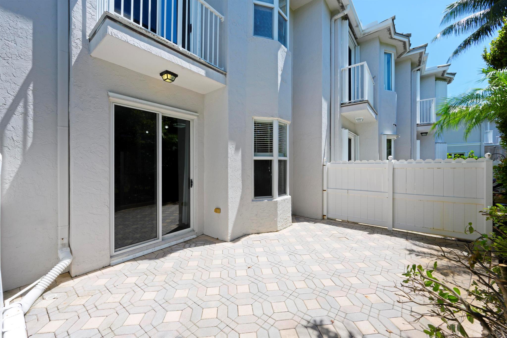 Seaview at Juno Beach - Residential