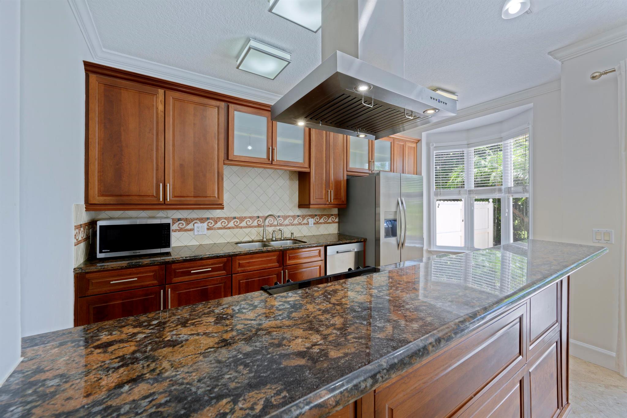 Seaview at Juno Beach - Residential