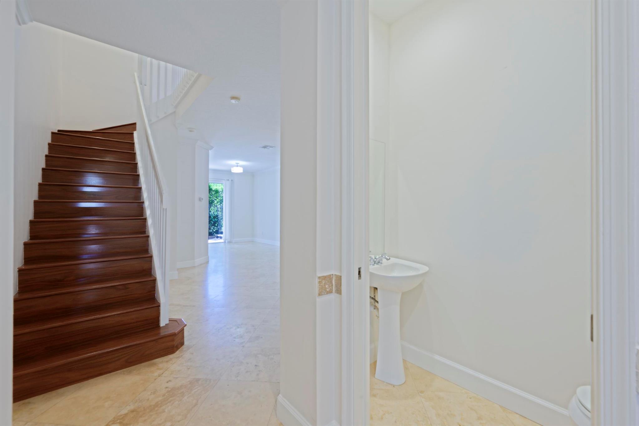 Seaview at Juno Beach - Residential