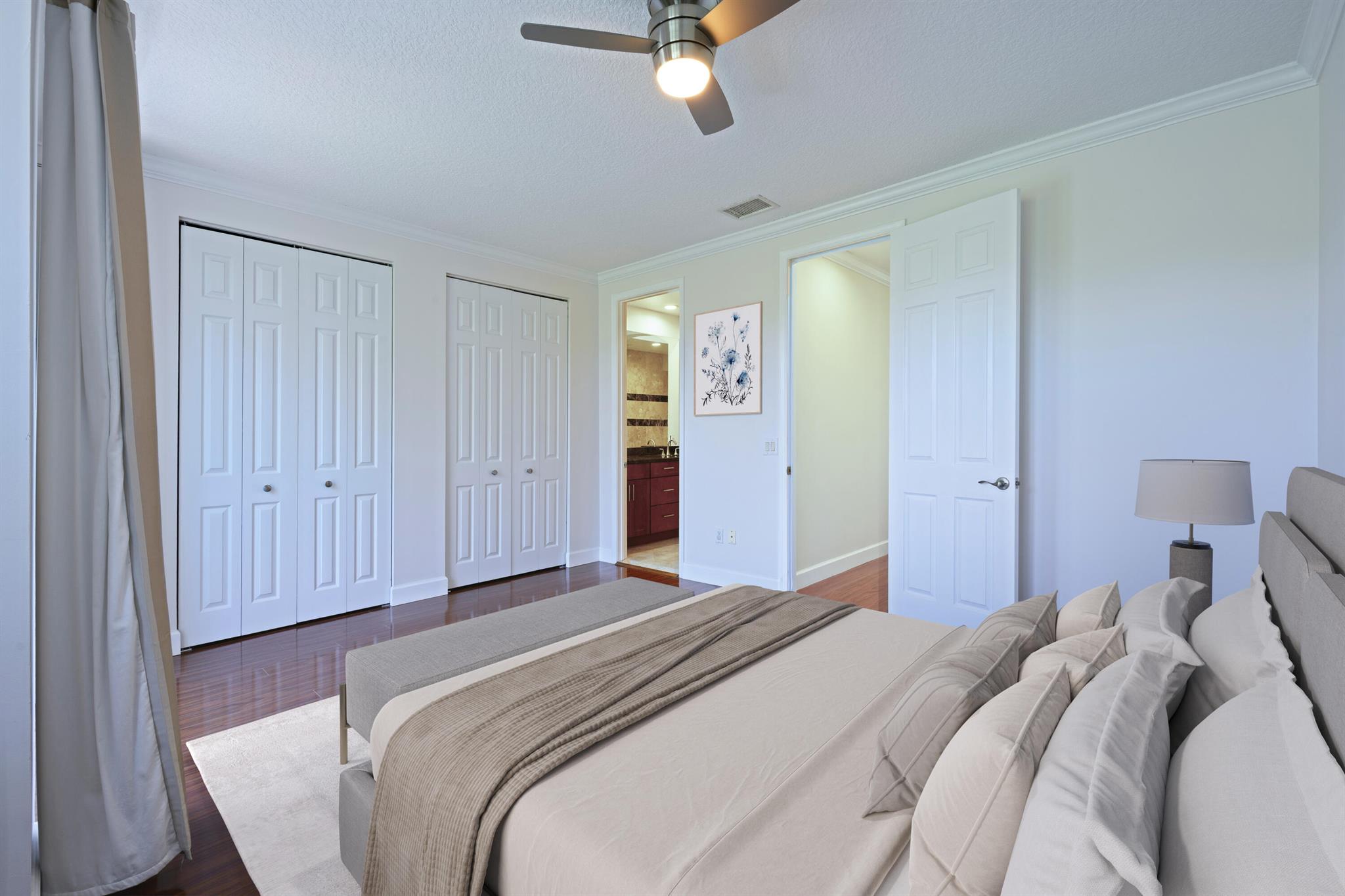 Seaview at Juno Beach - Residential
