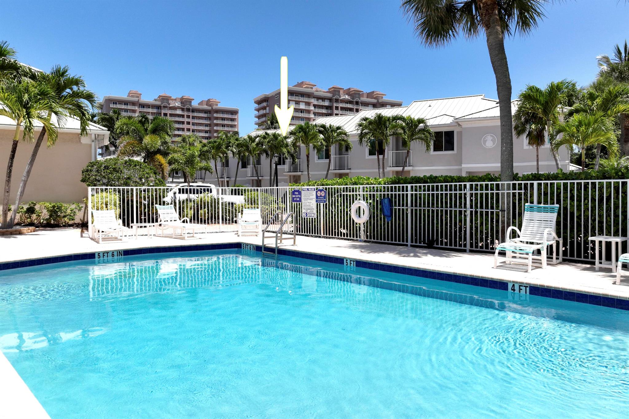 Seaview at Juno Beach - Residential