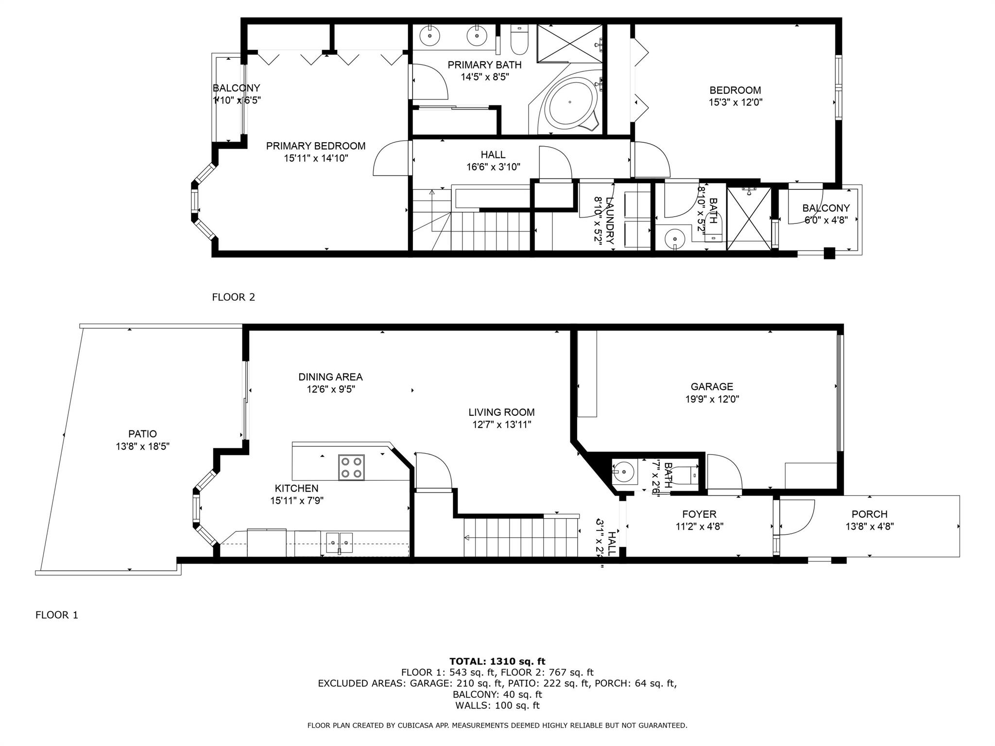 Seaview at Juno Beach - Residential