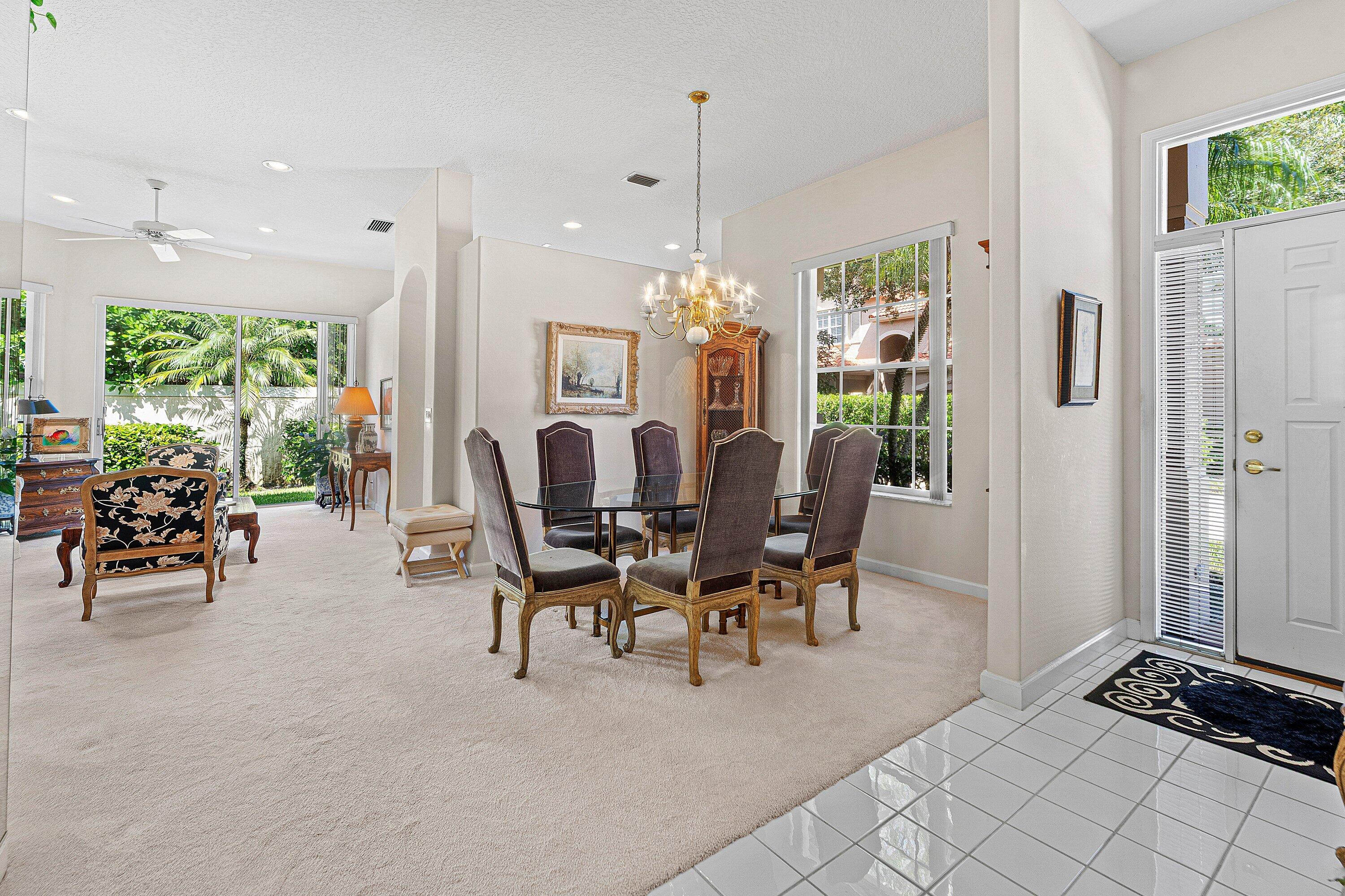 128 Monterey Pointe Drive