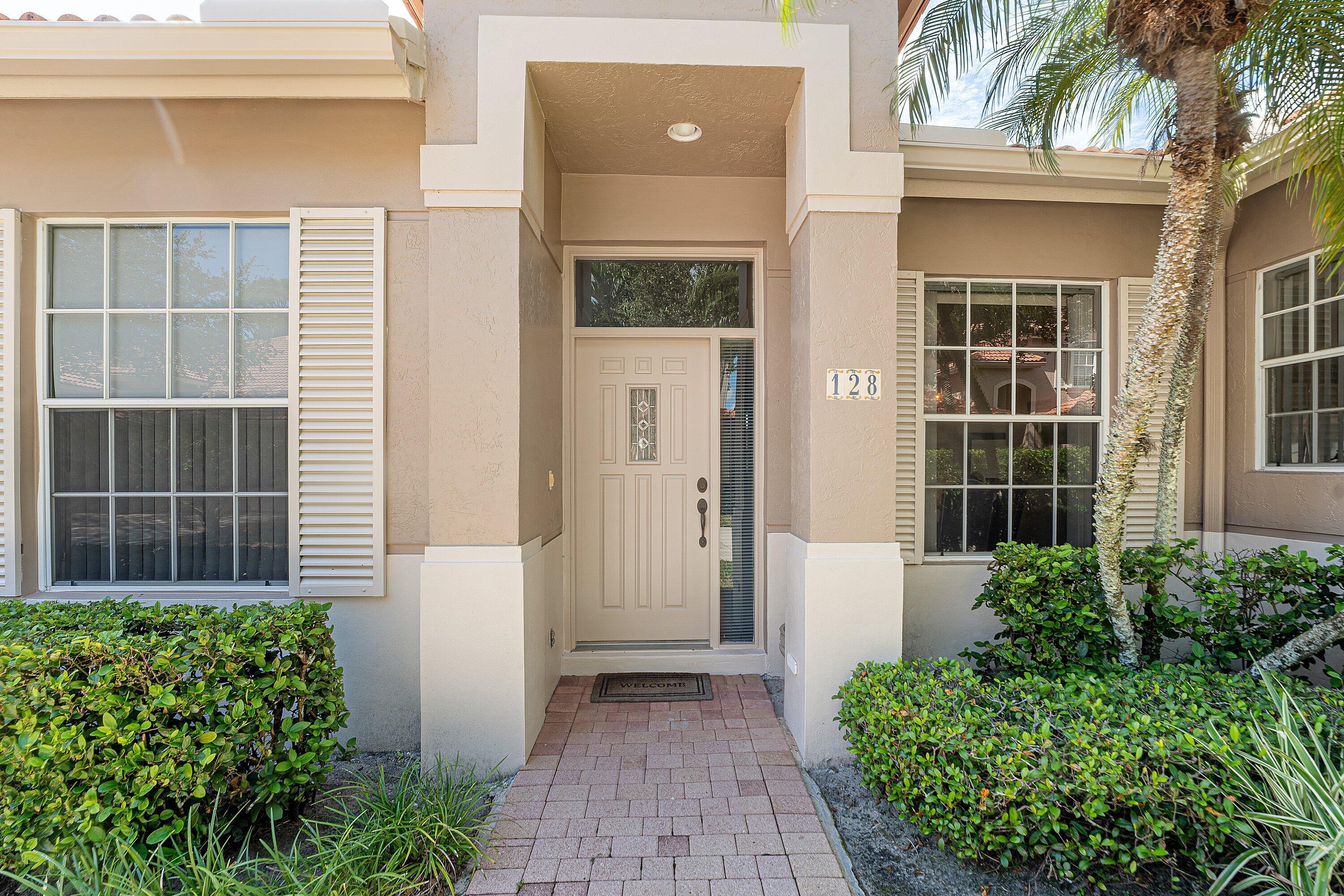 128 Monterey Pointe Drive