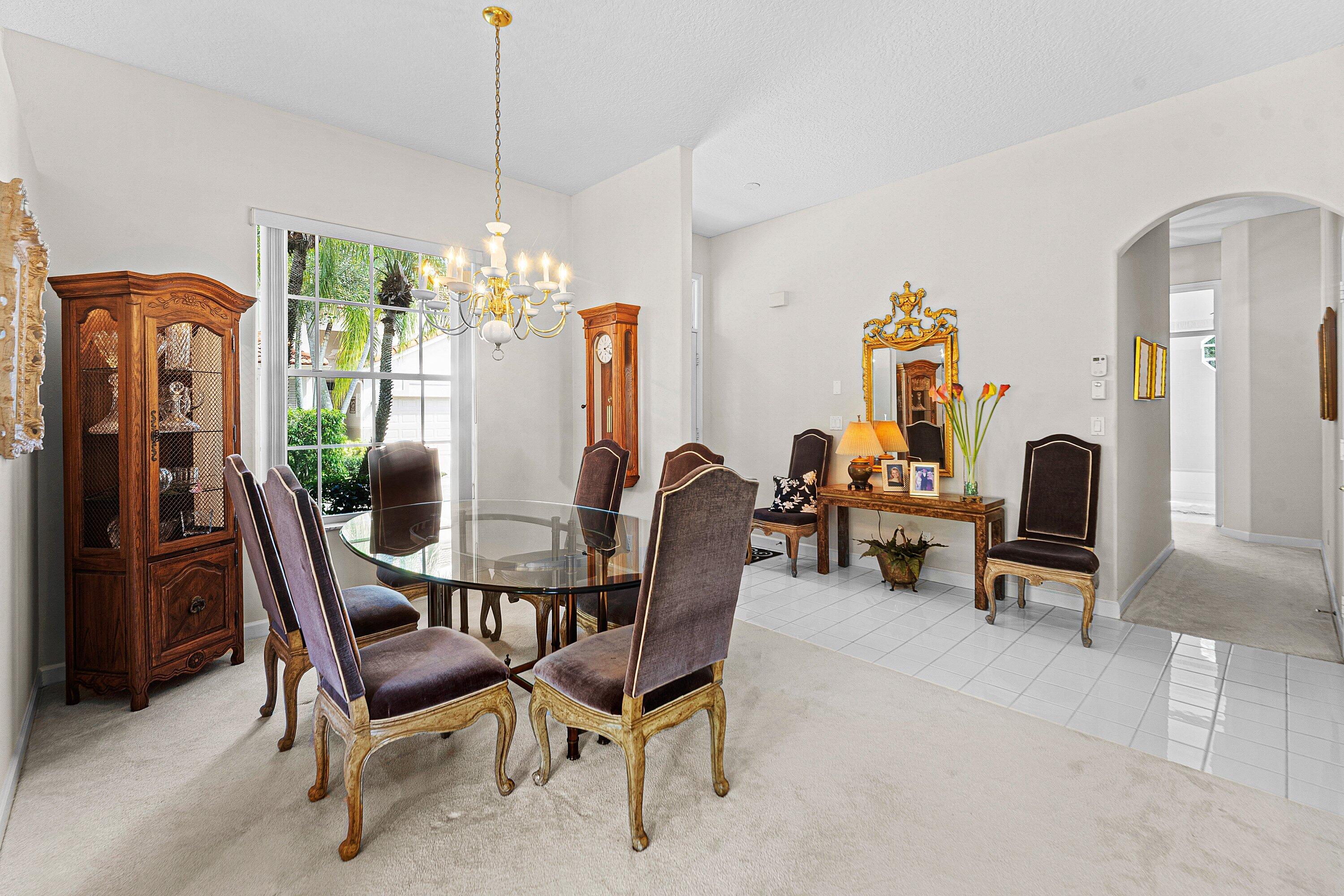 128 Monterey Pointe Drive