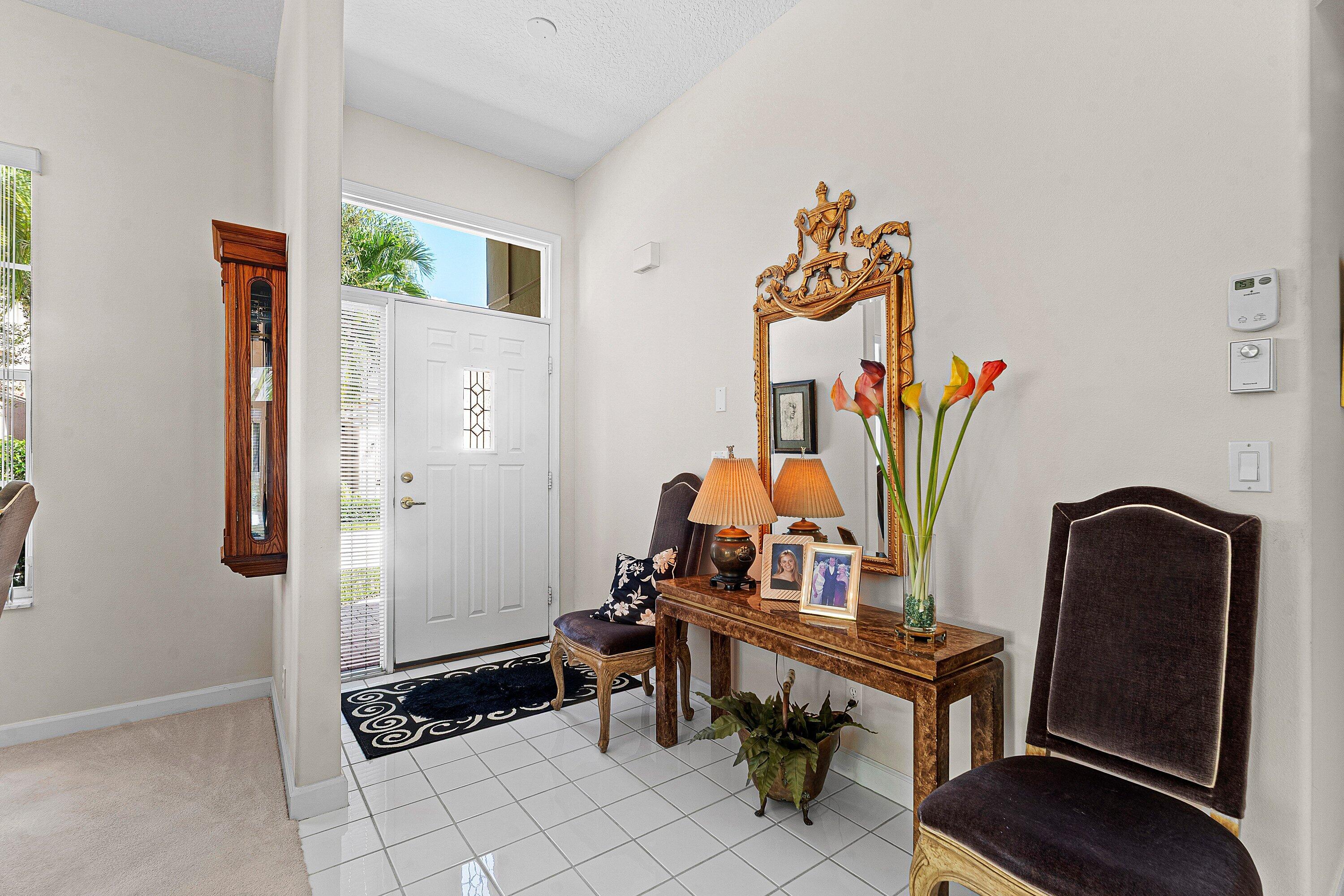 128 Monterey Pointe Drive