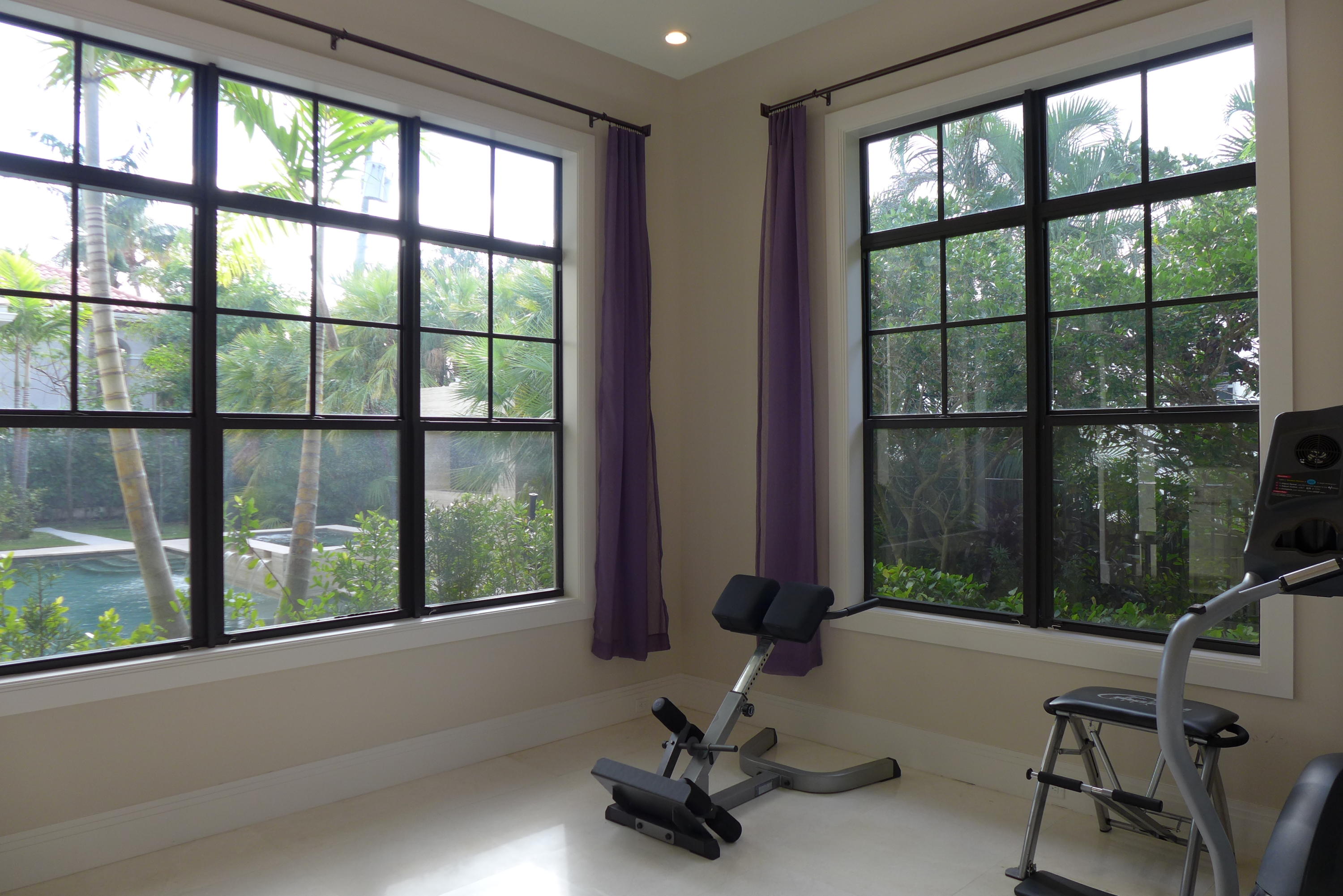 SEAGATE EXT - Residential