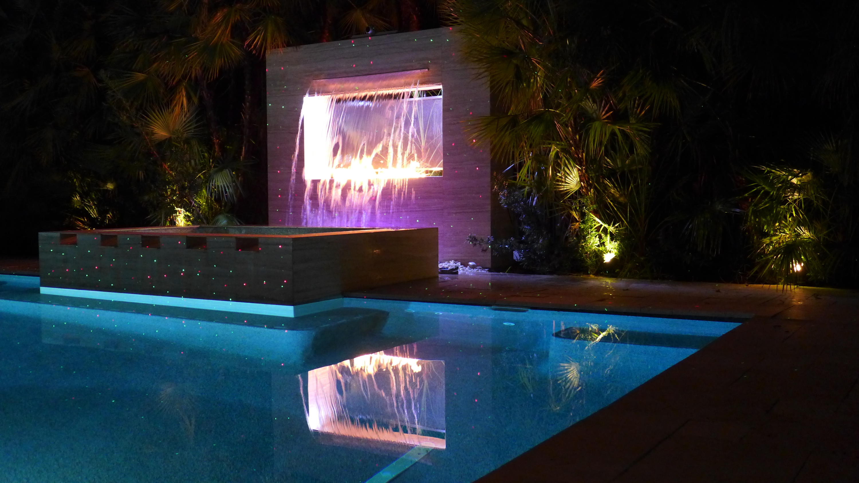 SEAGATE EXT - Residential