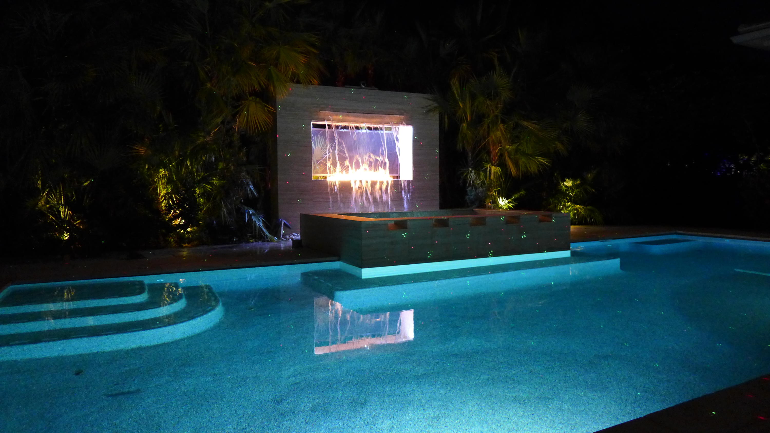 SEAGATE EXT - Residential