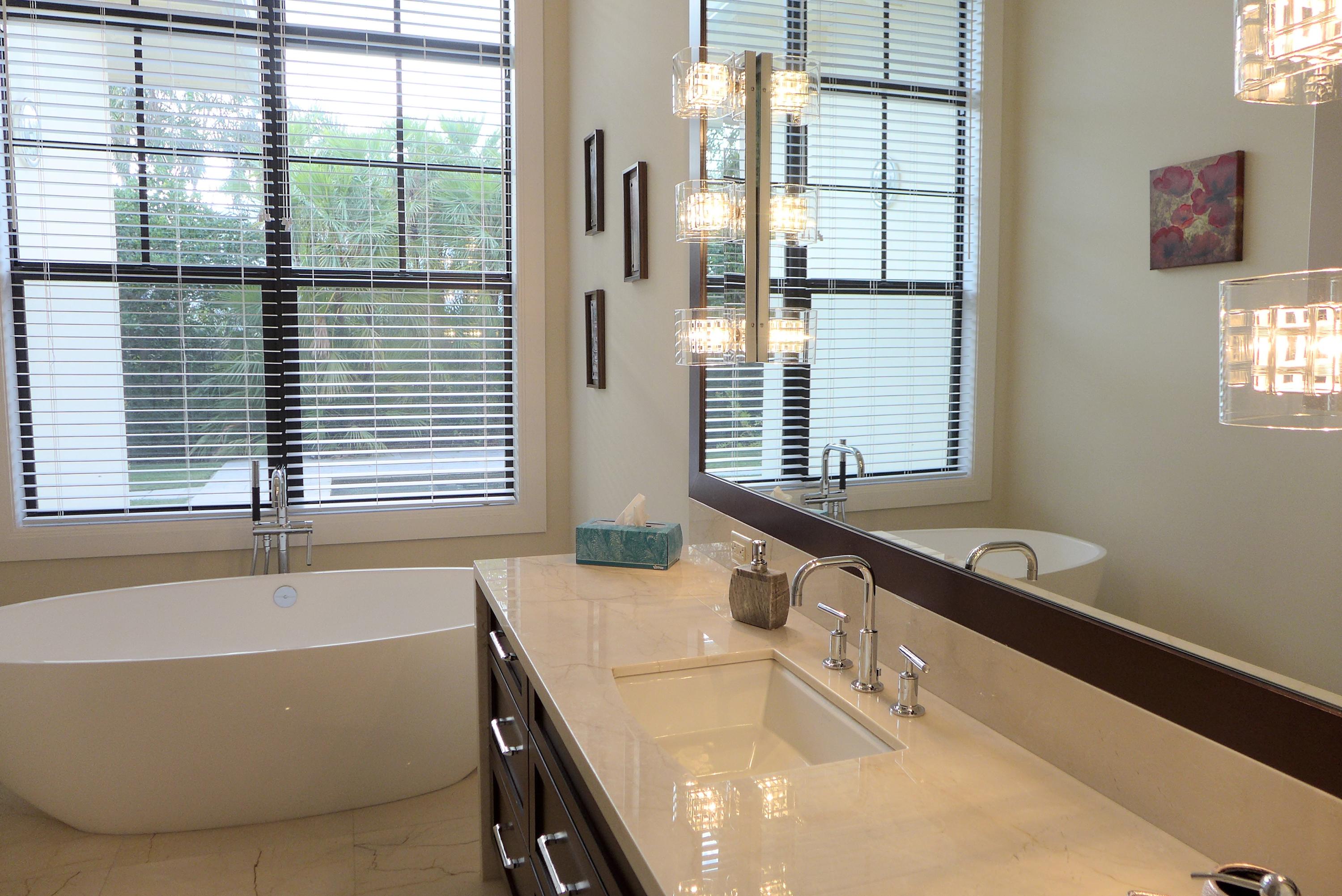 SEAGATE EXT - Residential