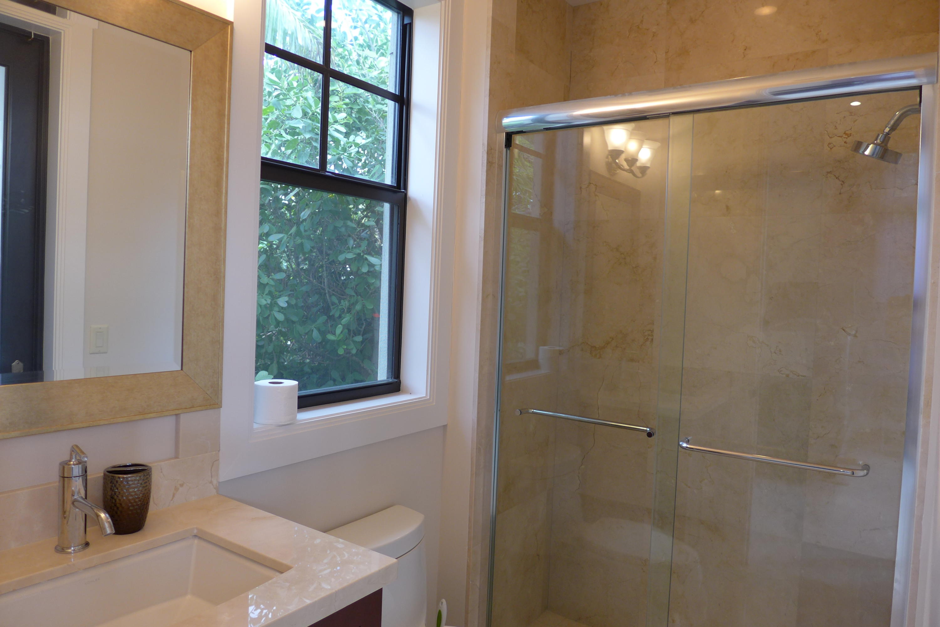 SEAGATE EXT - Residential