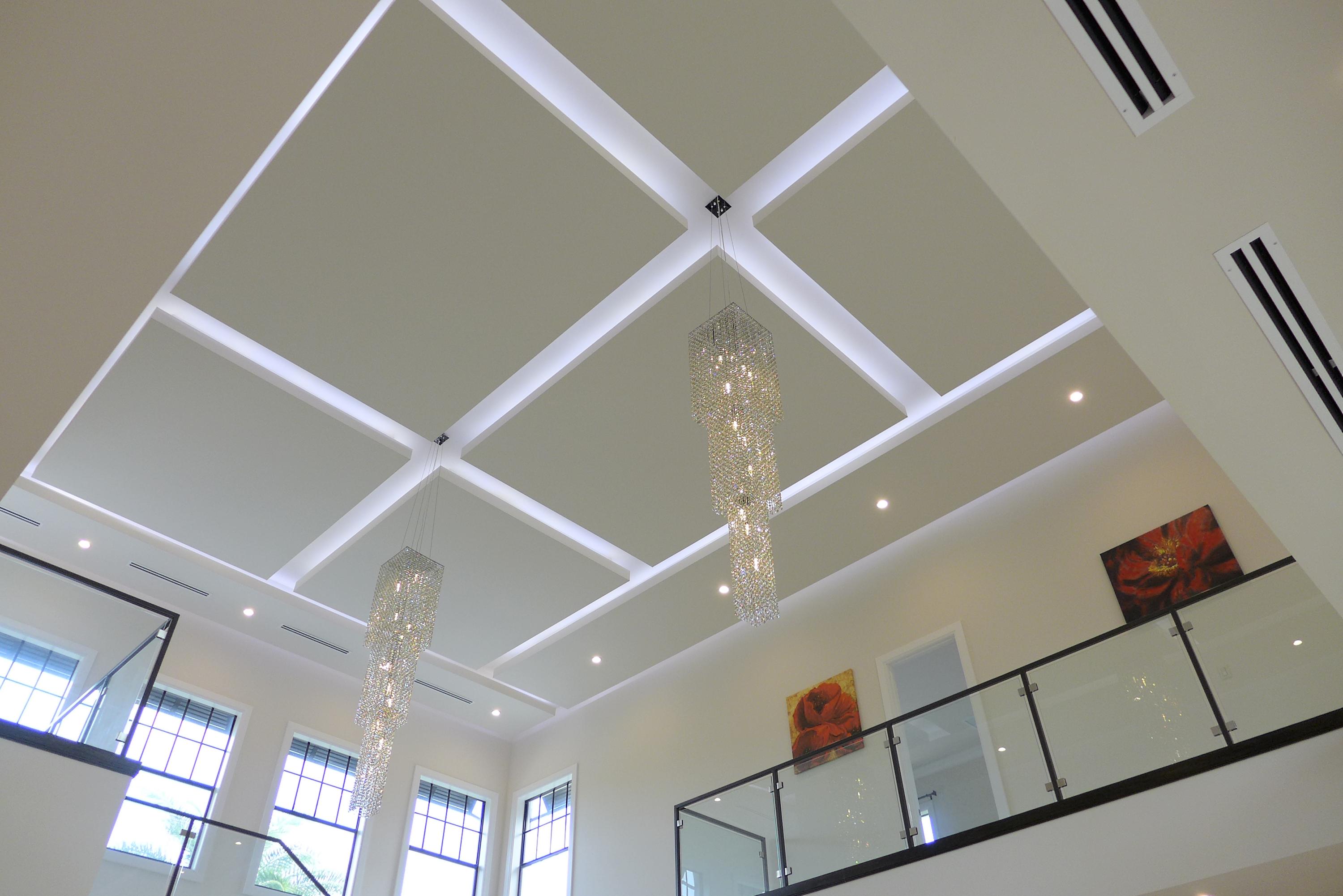 SEAGATE EXT - Residential