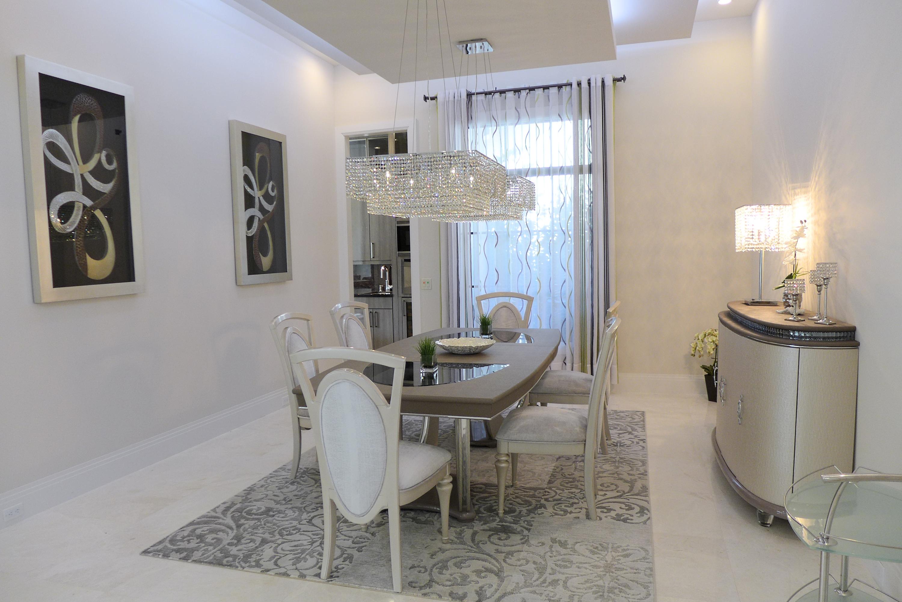 SEAGATE EXT - Residential