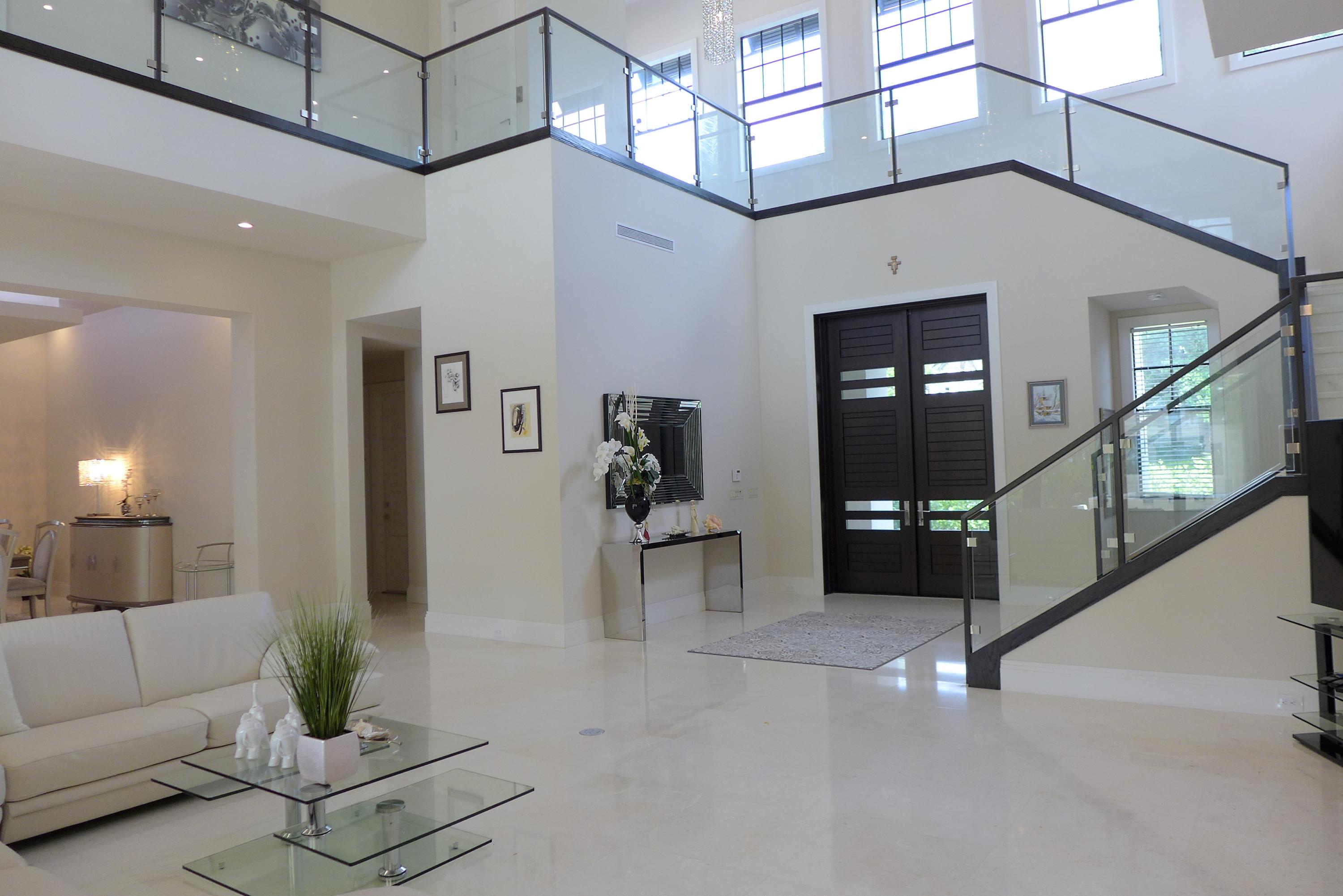 SEAGATE EXT - Residential