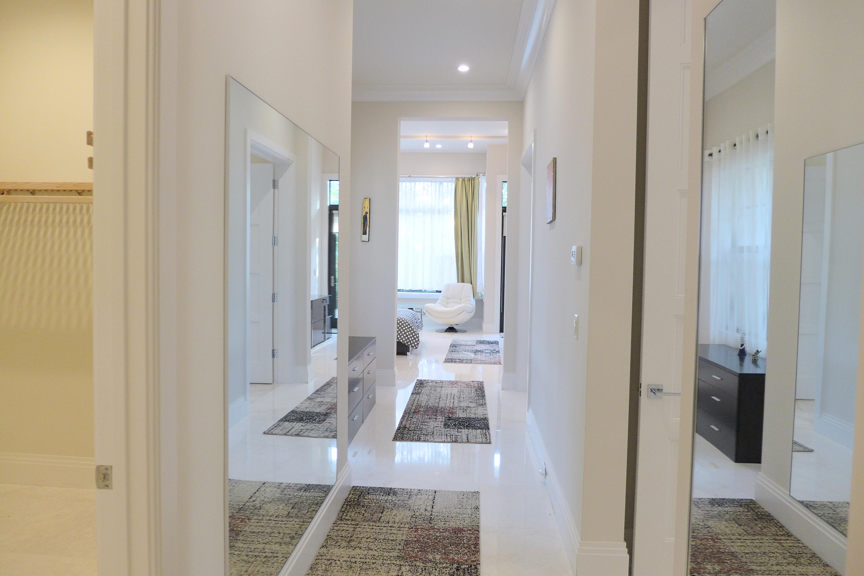 SEAGATE EXT - Residential